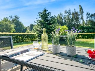 Holiday Home Diuri - 30km from the sea by Interhome - 8