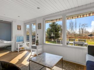 Holiday Home Diuri - 30km from the sea by Interhome - 5