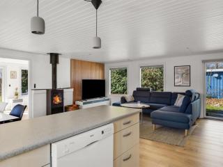 Holiday Home Diuri - 30km from the sea by Interhome - 4
