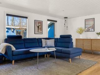 Holiday Home Diuri - 30km from the sea by Interhome - 3