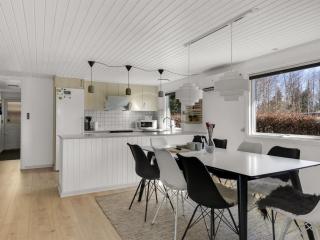 Holiday Home Diuri - 30km from the sea by Interhome - 1