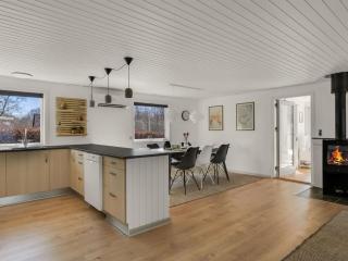 Holiday Home Diuri - 30km from the sea by Interhome - 1