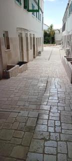 Al Borghetto - 8
