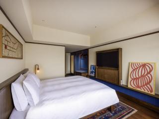 Mercure Hida Takayama - 1