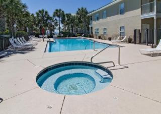 Caribbean Dunes 226 - 6