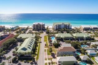 Caribbean Dunes 226 - 5