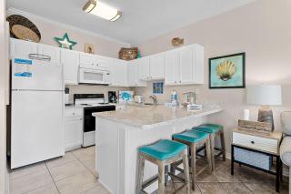 Caribbean Dunes 226 - 3