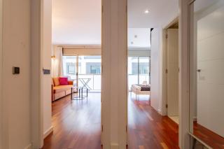 For A Stay Monaco Beach Family - 2