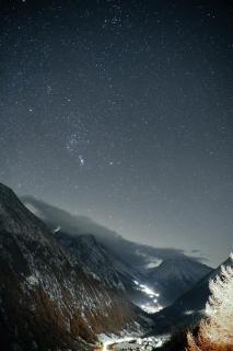 Waldhotel Fletschhorn Private Whole Hotel in Saas-Fee 360 Alpine Views & Sauna - 6