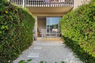 Apartment with view on the golf of Houlgate - 1