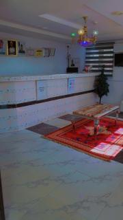 Wavelength Hotels and Suites - 2