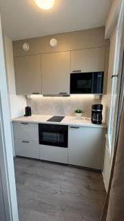 Nordic Design Studio in Port Arthur - 6