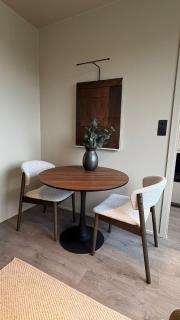 Nordic Design Studio in Port Arthur - 3