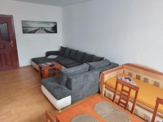 Apartman Family - 8