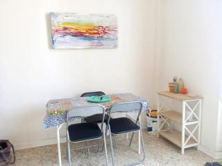 BRONZI e STRAIT HOME - 8