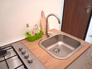 BRONZI e STRAIT HOME - 3