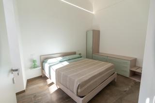 Casa del Caruggio - 7