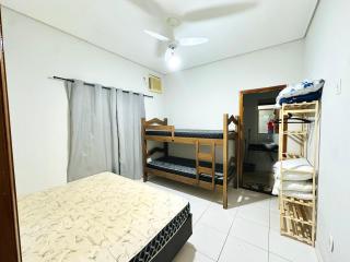 Rancho Camiotto - 2