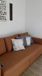 A Casinha - By Marketignite - 4
