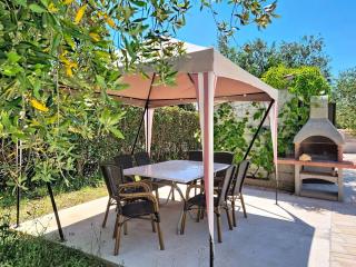Holiday Home Aria by Interhome - 7