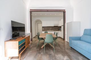 Casa del Caruggio - 5