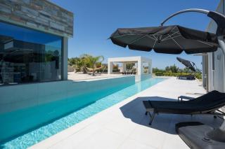 Villa Apollo - 2