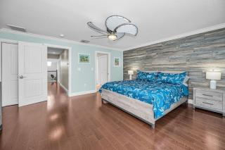 Bayside Escape on the Intracoastal Water - 4