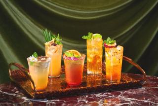 Rêve Ho Chi Minh City, Vignette Collection by IHG - 7
