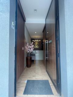 Center Prime Hotel - 1