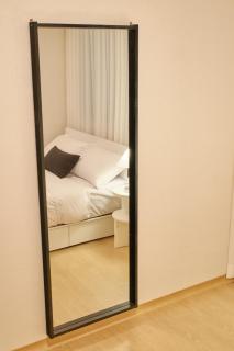 Uni Stay Seonyudo - Cozy 2BR near Subway & Airport Bus - 9