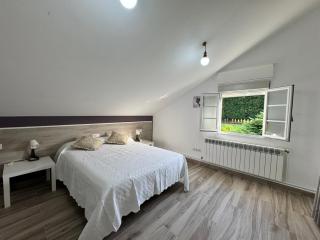 Casa la Pradera - 6
