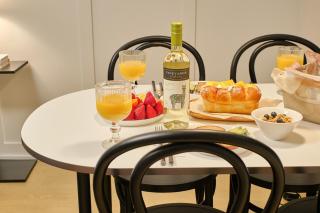 Uni Stay Seonyudo - Cozy 2BR near Subway & Airport Bus - 8