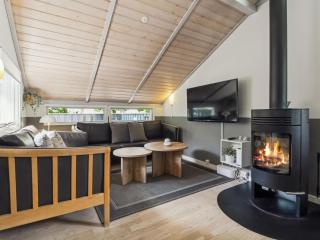 Holiday Home Nedelko - 30km from the sea by Interhome - 9