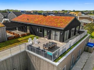 Apartment Kjeld - from the sea by Interhome - 0