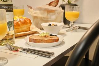 Uni Stay Seonyudo - Cozy 2BR near Subway & Airport Bus - 2