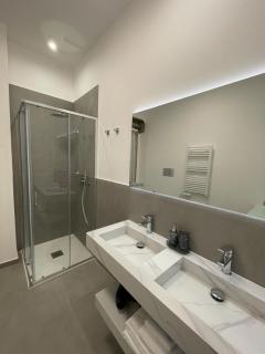 Moon Apartments B - 8