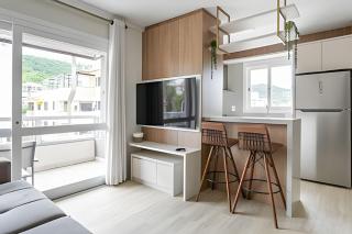 Apartamento 2 quartos - J21 - 8