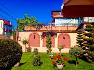 Casa Isabel Constanta - 8