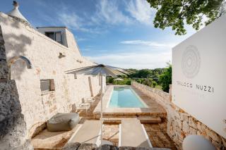 TRULOCO NUZZI - LUXURY DOMUS - 0
