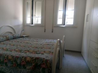 messina 71 - 4