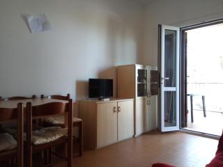messina 71 - 1