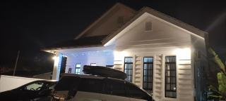 Cempaka Homestay - 5