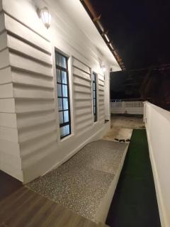 Cempaka Homestay - 1