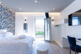 The MuMi - Your Modern Hideaway - 0