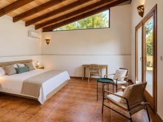 Finca Tramuntana - 2