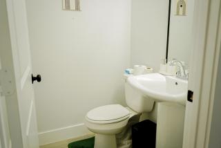 Dallas Home near downtown & Fair park FIFA Fanzone - 2