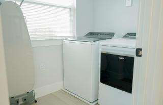 Dallas Home near downtown & Fair park FIFA Fanzone - 1