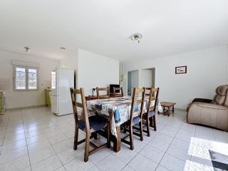 Holiday Home Le Chant des Sables by Interhome - 3