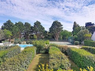 Apartment Piscine et Plage-1 by Interhome - 7