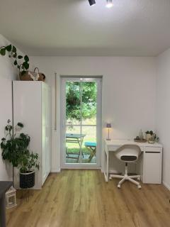 Gemütliche Wohnung in Passau - 2